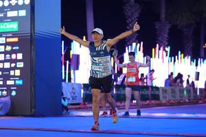 BIB: 
                            <button type="button" onclick="openModal(23667441)" class="btn btn-primary btn-sm float-right btn-popup" data-toggle="modal" data-target=".modal-high-quality">
                        <i class="fas fa-shopping-cart"></i> Add to Cart
                    </button>
                                            <button type="button" onclick="isThisMe(23667441, true)" class="btn btn-success btn-sm float-right btn-popup btn-isme hidden" data-toggle="tooltip" data-placement="bottom" title="นี่คือรูปของคุณใช่ไหม คลิกที่นี่เพื่อเอาเข้าอัลบั้ม">
                        <i class="fas fa-plus"></i> Add to album
                    </button>
                    <button type="button" onclick="isThisMe(23667441, false)" class="btn btn-warning btn-sm float-right btn-popup btn-isnotme hidden">
                        <i class="fas fa-ban"></i> Remove from album
                    </button>